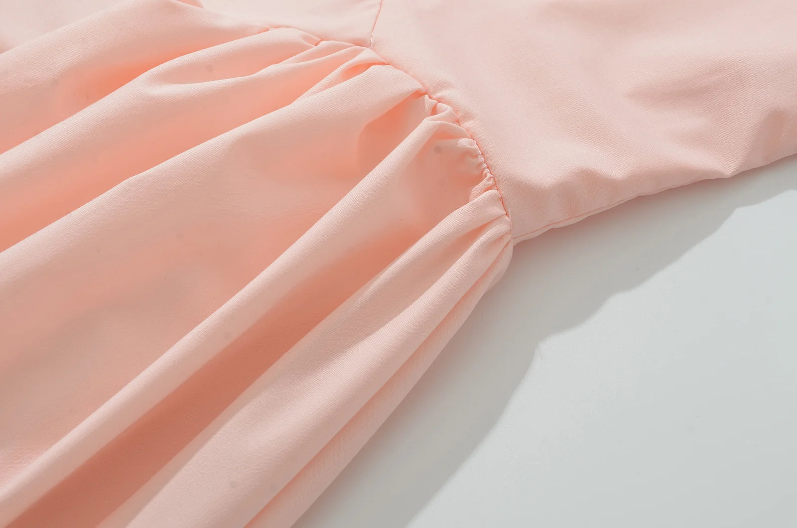 Ingvn  Sexy Pink Elastic Strap Tank Dress Ruched Slash Neck Zipper Back Slim Low Waist Hem Swing Midi Long Robe Sleeveless Vestidos