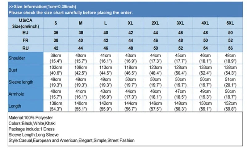 Ingvn  Summer Women's Solid Color Oversized Loose Pocket Flip Collar Casual Long Dress Button Loose Oversized Dress