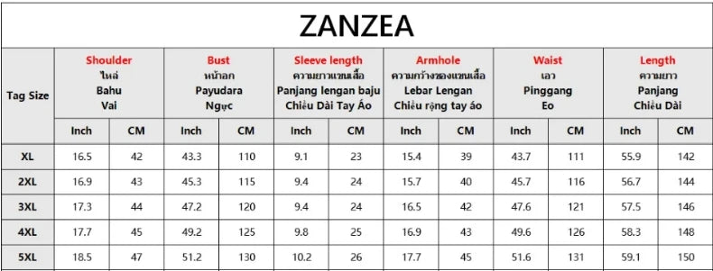 Ingvn  Plus Size Women's Fashion Solid Color Long Dress Elegant Ladies Casual Loose Short Sleeved Long Dress Dress Evening Dress