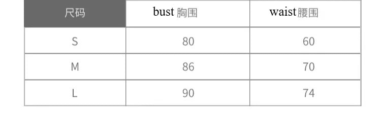 Ingvn  French Style Elegant Princess Strapless Evening Dress 3D Flowers Bow High Waist Mesh Puffy Birthday Party Dress for Women