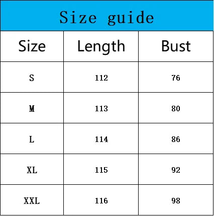 Ingvn  New Fashion Women's Waist Cinching Holiday Style Dress Ladies Elegant Sleeveless Foral Printed Elastic Waist Midi Skirt