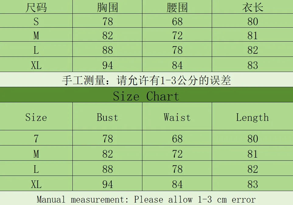 Ingvn  Summer Women's Clothing V Neck Floral Print Halter Tie Sexy Short Dress For Woman High Waist A Line Polyester Mini Dress