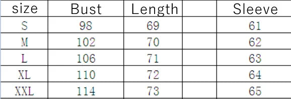 Ingvn  Women‘s Trendy Retro Plaid Shacket Oversized Flannel Shirt Jacket Ladies Pocket Long Sleeve Open Front Casual Checkered Top Fall
