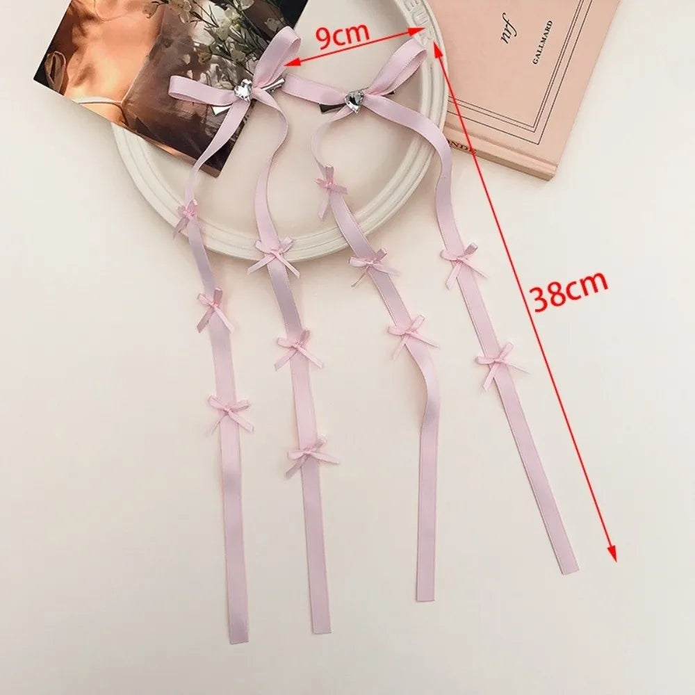 Ingvn  Retro Metal Waist Chain Belt Ethnic Style Bohemian Sweater Chain Hollowed-out Flower Women Waist Seal Body Decor Accessories