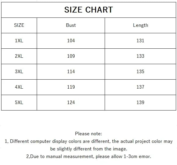 Ingvn  Plus Size 0XL-5XL Women's Fall New Loose Fashion Dress Knitted Lace Long Dress Padded Sweater Casual Dress Sports Dresses