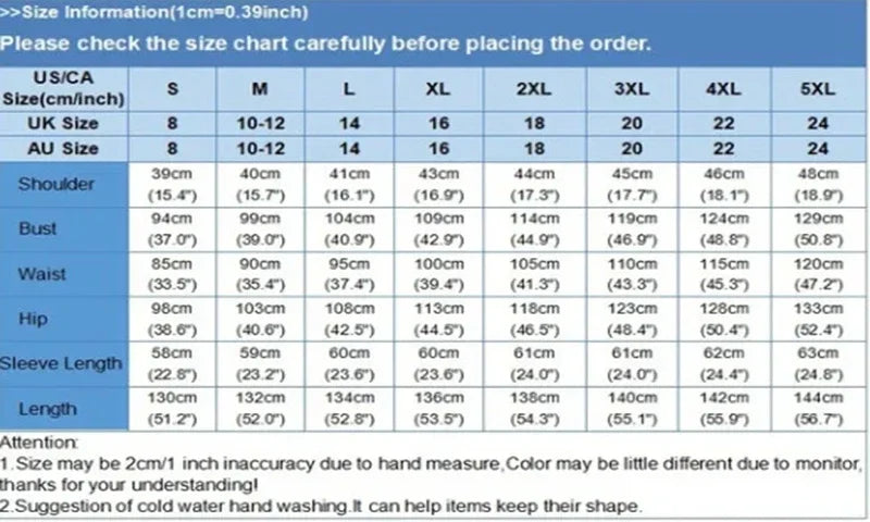 Ingvn  Women's Summer Solid Color Casual Pocket Denim Long Dress Fashionable Flip Collar Button Long Sleeve Denim Loose Long Dress