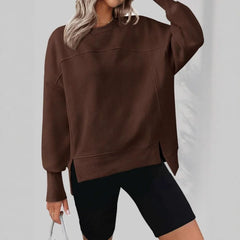Ingvn - Fashion New Spring Summer Woman Low Cut Sexy Strapless Dress Lady Casual Clothes Wrap Hip Mini Skirt Girl Party Gift Dr279