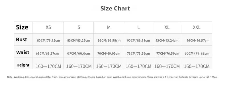 Ingvn  Pink Strapl Evening Gown Luxury mat High-End Birthday Host Performance Wear ort Sve Mid-Waist Bodycon Dr