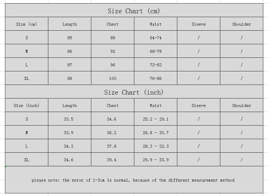 Ingvn  Summer Women's Clothing Floral Bow V Neck Ruffled A Line Maxi Dress For Woman Chiffon High Waist Vacation Party Casual Wear