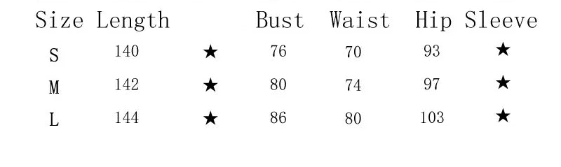 Ingvn  Sexy Backless  Print Dots Flower Women Maxi Dress Spaghetti Strap Evening Dress Autumn Skinny Elegant Party Clubwear