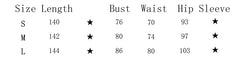 Ingvn  Sexy Backless  Print Dots Flower Women Maxi Dress Spaghetti Strap Evening Dress Autumn Skinny Elegant Party Clubwear