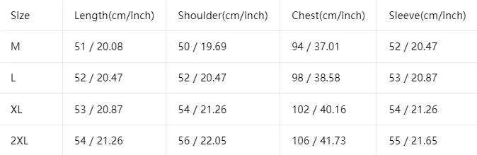 Ingvn - Women Irregular Twist Cropped Sweatshirt Spring Autumn Thin Long Sleeve Crew Neck Y2K Crop Top
