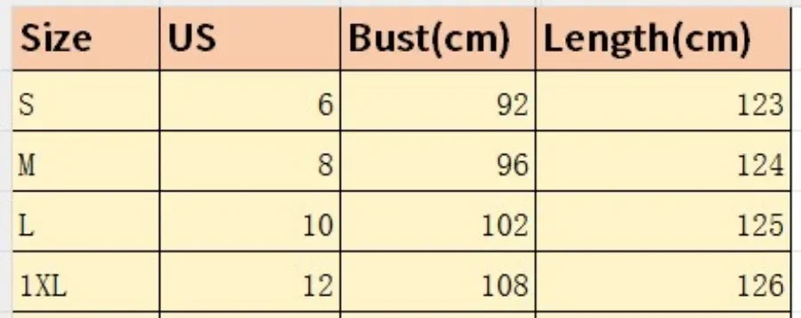 Ingvn  Spring/Summer Women's New Printed Button Split Bubble Sleeve V-Tie  Dress Loose Vacation Dress