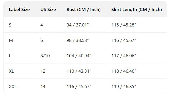Ingvn  Women's Polka Dot Midi Dress - Deep V Neck Puff Sleeve Split Casual Dress