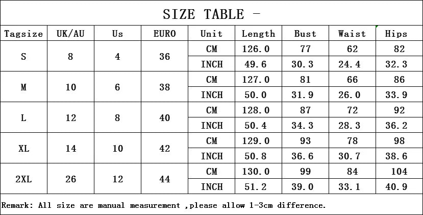 Ingvn  Women's Long-sleeved V-neck Dress Chiffon Patchwork Knitted Printed Hip-hugging Long Skirt