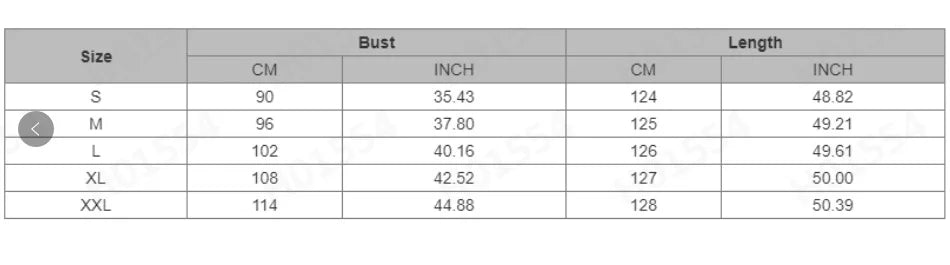 Ingvn  European and American New Summer Vacation Style Long Dress with Big Sway Flowing Beach Skirt for Women