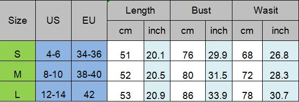 Ingvn  Womens Summer Y2k Floral Lace Patchwork Tank Tops Sleeveless Ruched Bust Keyhole Front Slim Fit Crop Camis Streetwear