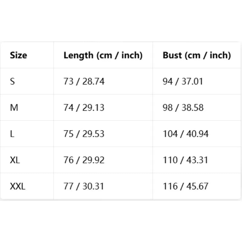 Ingvn  Women's Summer New Black Sleeveless Blazer Vest Stand Collar Open Front Cardigan Casual Office Outerwear
