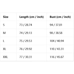 Ingvn  Women's Summer New Black Sleeveless Blazer Vest Stand Collar Open Front Cardigan Casual Office Outerwear