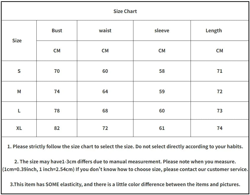 Ingvn - Women's Autumn Winter Solid Knit Dress Bodycon Sweater Coquette Versatile Mini Chic Trendy Warm Elegant Vintage
