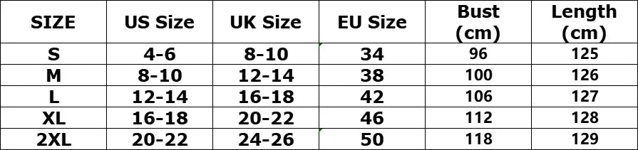 Ingvn  Autumn temperament goddess Hepburn style long-sleeved lace-tight waist dress for women