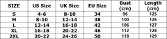 Ingvn  Autumn temperament goddess Hepburn style long-sleeved lace-tight waist dress for women