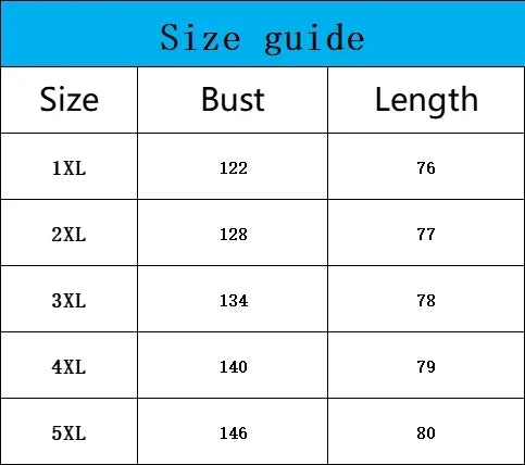 Ingvn  Plus Size Women Fashion Plaid Printed Hoodies Shirt Blouse Ladies Casual Loose Long Sleeved Shirt Lapel Design Shirt Tops