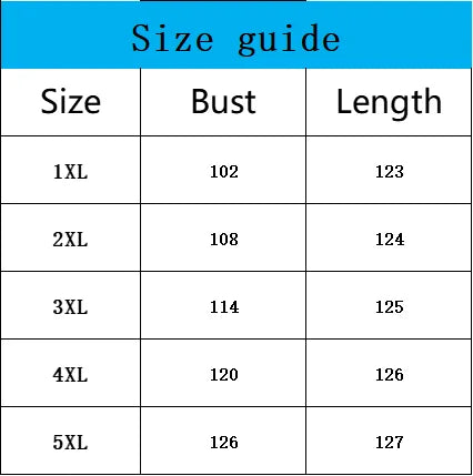 Ingvn  Plus Size 1XL-5XL New Fashion Women Clothing Floral Sexy Evening Dresses Elegant and Beautiful Halterneck Long Dresses Mesh Hem