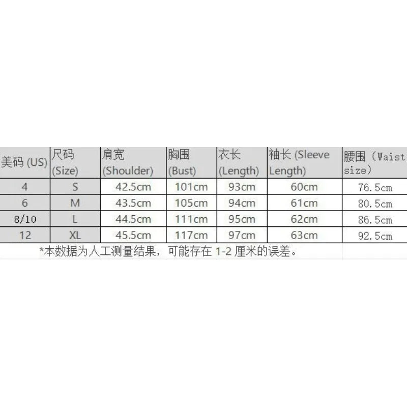 Ingvn  Women's Floral Print Lapel Long Sleeve Button Front Pleated Waist Casual Shirt Dress