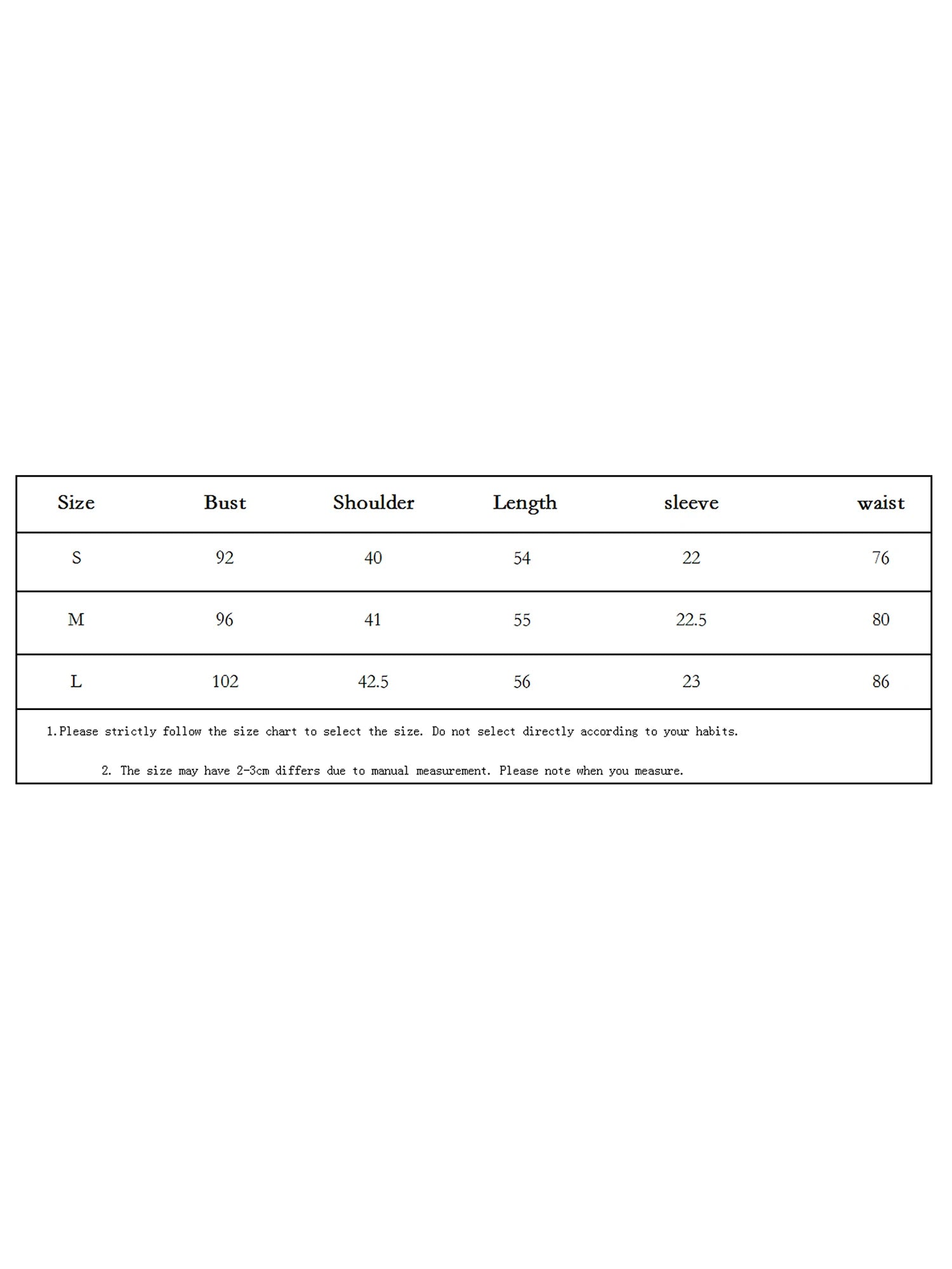 Ingvn  Women Summer Y2k Short Sleeve Coat Double Breasted Shirt Solid Color Lapel Turn-down Collar Slim Fit Blouse Crop Tops