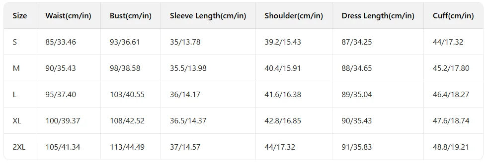 Ingvn  New European and American Fashion Round Neck Loose Waist Short Sleeve Skirt Dress Sequined Dress