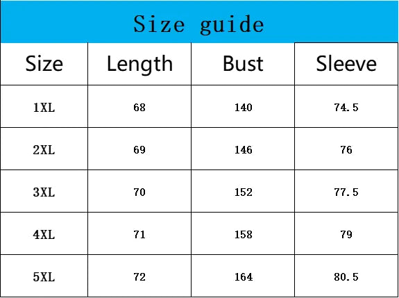 Ingvn  Plus Size 1XL-5XL Fashion Long Sleeve V Neck Office Casual Shirt Women Elegant Simple Loose Blouse Lady Pleated Solid Color Top