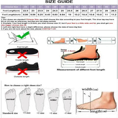 Ingvn  Women's Shoes Spring Autumn Fashion Fringe Loafers with Thick Soles for Comfortable Stylish Casual Woman Sneakers Lady's shoes