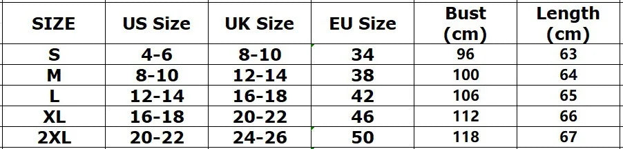 Ingvn  Autumn and winter fashionable printed long sleeved love style round neck button up blouse shirt for women