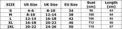 Ingvn  Autumn and winter fashionable printed long sleeved love style round neck button up blouse shirt for women