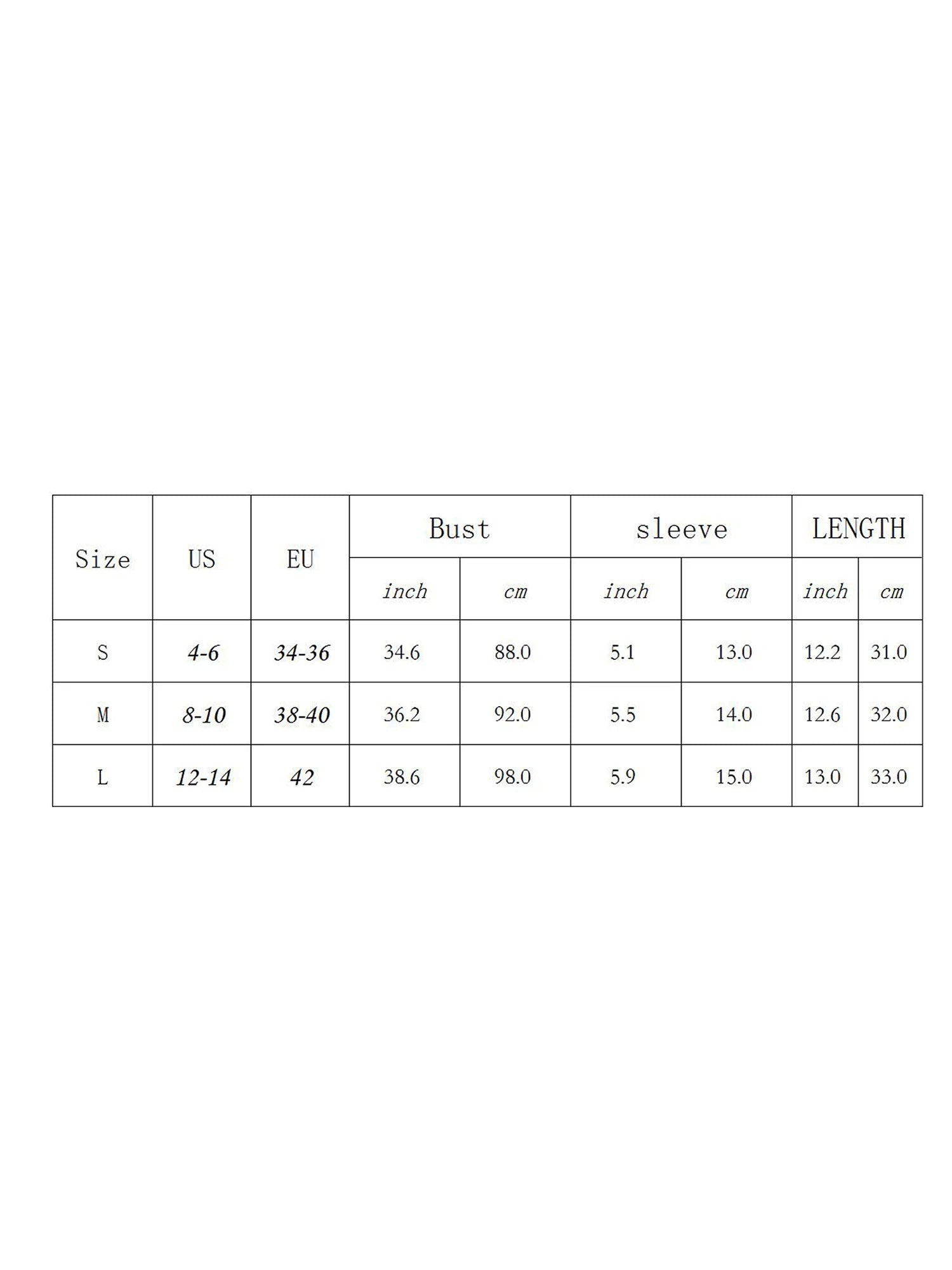 Ingvn  Women's Summer Cropped Tops Solid Puff Sleeve Y2k Single One Button Deep V Neck Super Short T-shirt Going Out Shirts