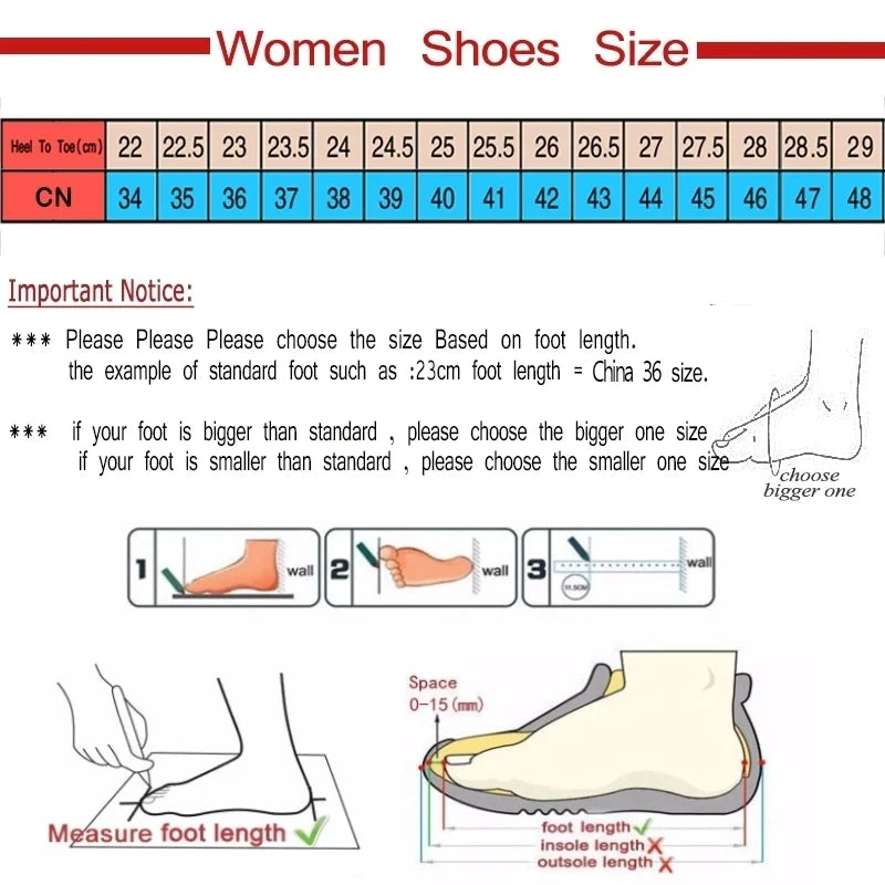 Ingvn  Women Shoes Ankle Boots Woman Sexy High Heels Pattern Chunky Heel Shoes Ladies Female Round Toe Women's Faux Suede Boots