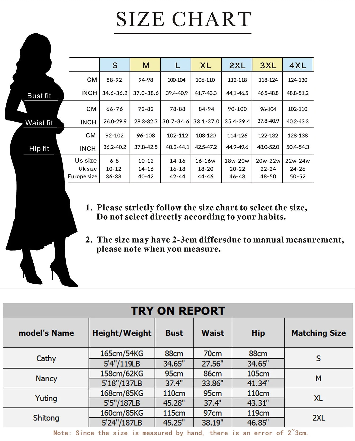Ingvn  Lady Sequin Off Shoulder Prom Dress Backless Ruffle Sleeve Patchwork Pink Glitter Midi Slim Evening Occasion Party Gown Big Size
