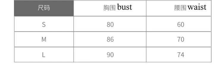Ingvn  Summer New Sweet Elegant Princess Birthday Party Dress Sleeveless Strapless Corset Slim Fit 3D Flower Puff Dress for Women