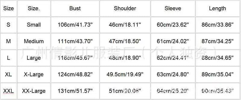 Ingvn - European American Autumn Winter New Style Women Casual Loose Fashion Solid Color Long Sleeve Pocket Pullover Hooded Sweatshirt