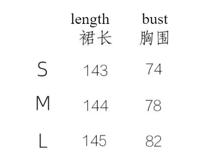Ingvn  French Casual Vacation Green Fairy Long Dress Ruffles Patchwork Sleeveless High Waist Slim A-line Evening Party Dress for Women