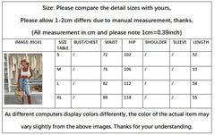 Ingvn  Summer Women's Clothing Casual Loose Fit Distressed Denim Shorts For Woman Mid Waist Lightweight Cotton Five Inch Cut Off