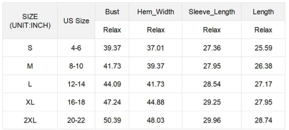Ingvn - Women Early Autumn New Style Pocket Pullover Hooded Patchwork Thin Hoodie Casual Versatile Pullover Long Sleeve Top