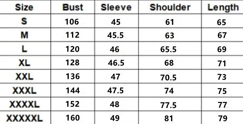 Ingvn - New Autumn European and American Women's Thickened Printed Loose - Fit Pullover Sweatshirt with Crew Neck and Long Sleeves