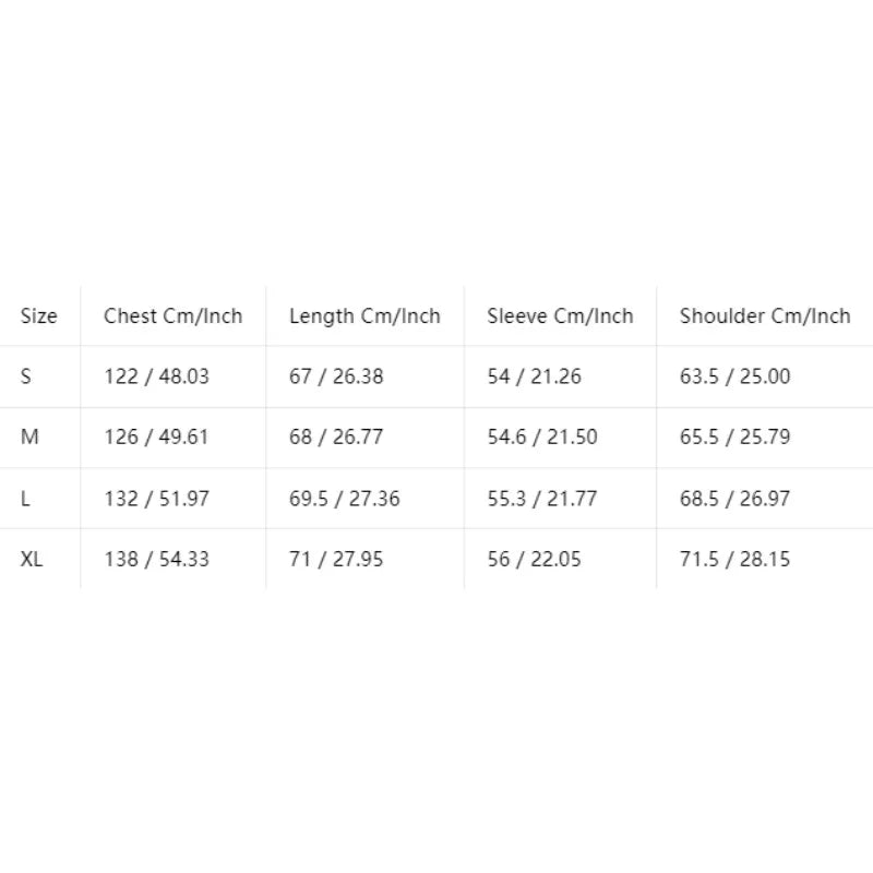 Ingvn - Women Crew Neck Contrast Piping Loose Sweatshirt Casual Long Sleeve Daily Pullover Top