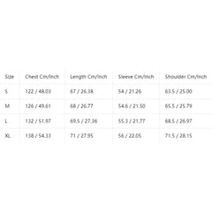Ingvn - Women Crew Neck Contrast Piping Loose Sweatshirt Casual Long Sleeve Daily Pullover Top