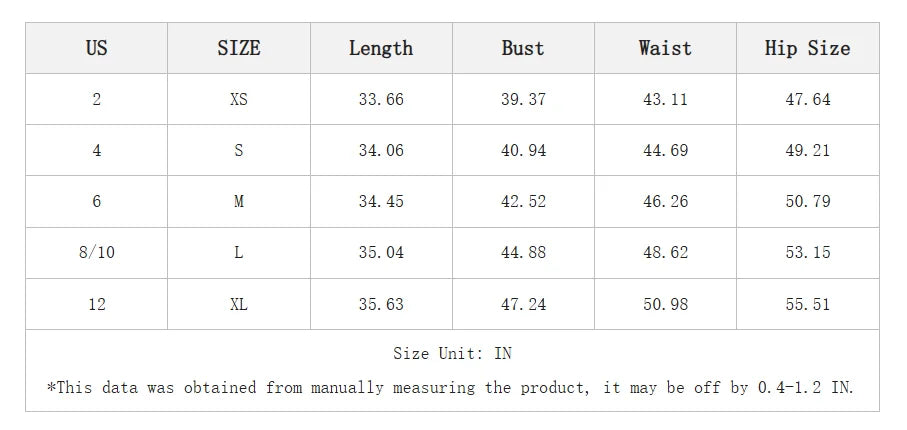 Ingvn  Women's Satin Halter Neck Sleeveless Mini Dress Multiple Colors