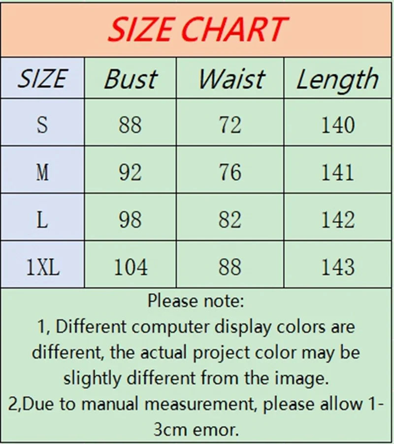 Ingvn  Women's Summer Fashion Casual Dress Slant Neck Off Shoulder Long Sleeve Mesh Dress Flower Waist Split Dress Holiday Party