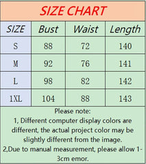 Ingvn  Women's Summer Fashion Casual Dress Slant Neck Off Shoulder Long Sleeve Mesh Dress Flower Waist Split Dress Holiday Party