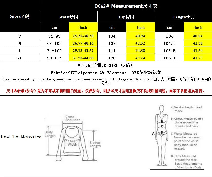 Ingvn  Summer Spring Women's Clothing High Waist Wide Leg Casual Pants With Drawstring Loose Fit Tapered Polyester Long Trousers